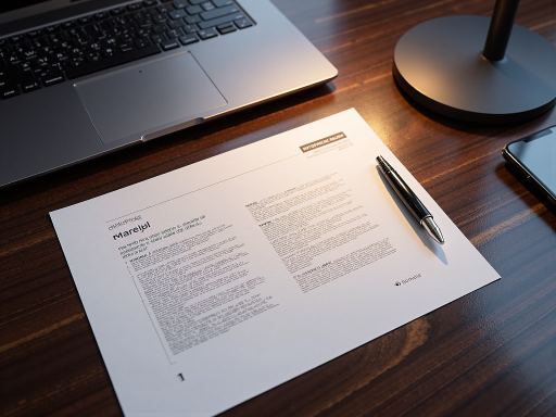 协议书模板文档页面,显示双方当事人信息和协议条款,白色背景黑色文字,格式规整