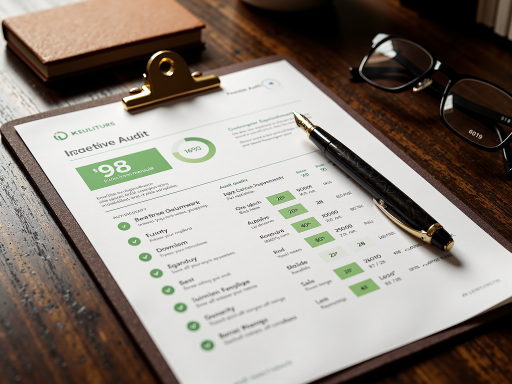 申请书模板文档页面,显示申请人信息和申请事项,白色纸张背景,黑色文字内容