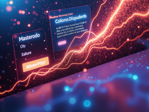 案例AI分析界面,显示案例对比分析图表和胜诉概率预测,数据可视化展示