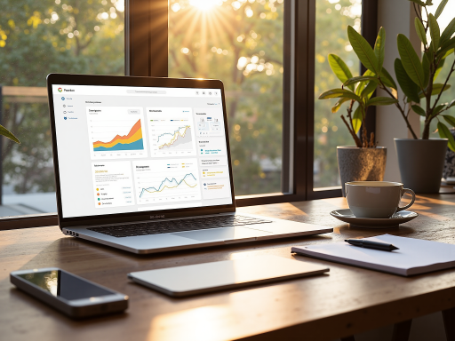 案例分析工具界面,显示案例要素输入表单和分析报告图表,数据可视化设计