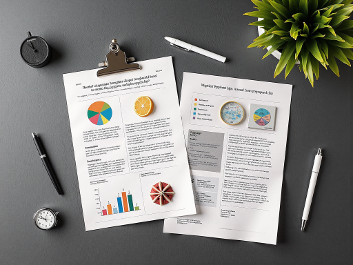 起诉状模板文档页面,显示法院抬头和当事人信息表格,白色背景黑色文字,格式规范整齐