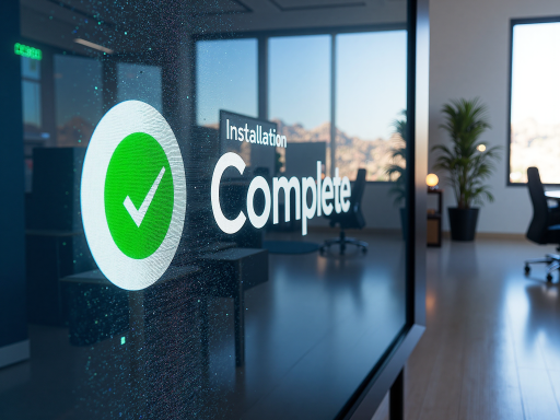 合同审查工具界面,显示合同文本编辑区域和风险提示列表,绿色高亮标识