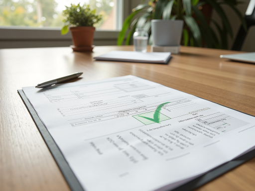 合同模板文档页面,显示标准合同格式,白色纸张背景,黑色文字,包含条款编号和详细内容描述