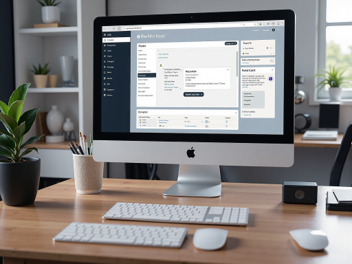 赔偿金计算器界面,显示伤残等级、收入水平等参数输入项,专业计算表格设计