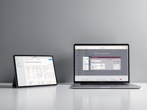 文书AI生成界面,显示案件要素输入表单和自动生成的文书预览,右侧显示进度条