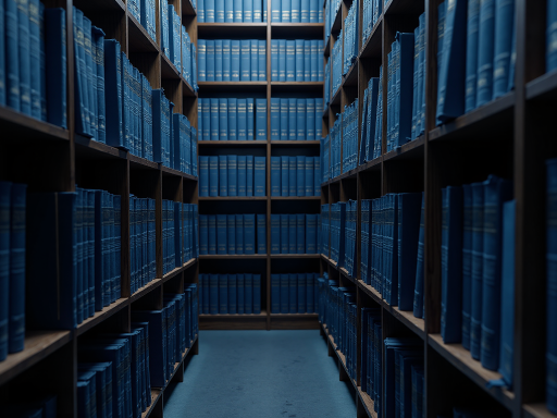 中国政府法制信息网界面截图,蓝色主题色调,显示法律法规分类列表和搜索框