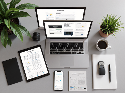 利息计算器界面,显示本金、利率、期限输入框和计算结果显示区域,简洁白色界面设计