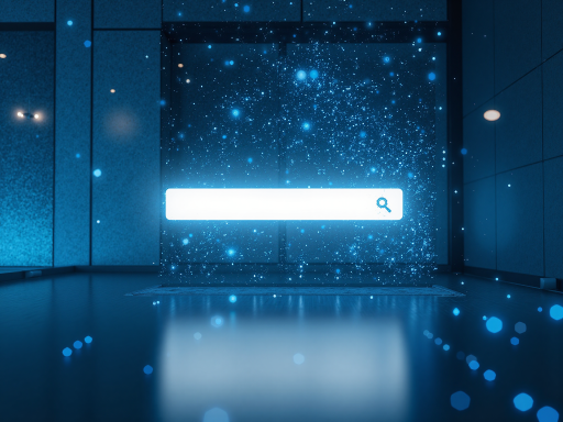 法规AI检索界面,显示自然语言输入框和法规条文匹配结果,智能推荐相关条款