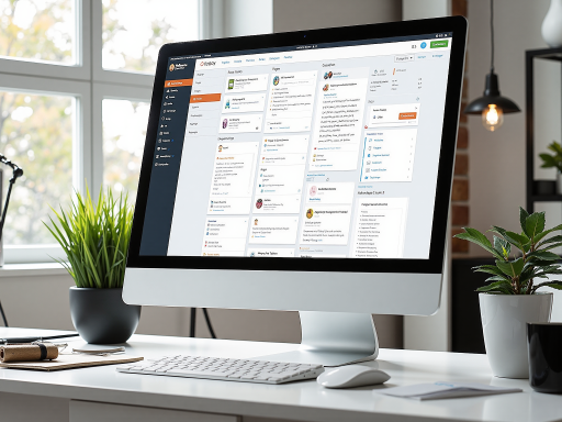 法规检索工具界面,显示搜索框和法规条文列表,左侧分类导航右侧内容显示