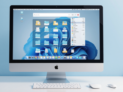 司法部官网界面截图,蓝色主题设计,显示司法政务信息和法律服务指南