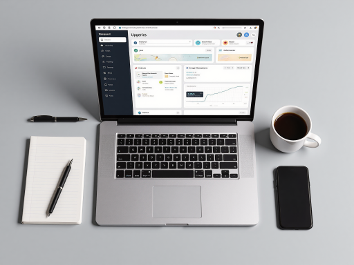 国家法律法规数据库界面,显示法规分类树形结构和检索结果列表,白色背景蓝色导航