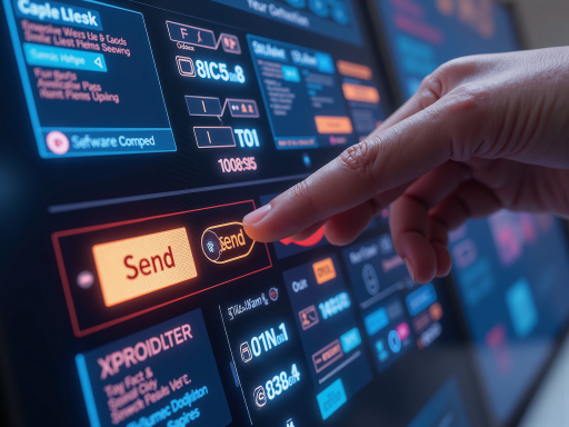 全国人大网界面截图,红色主题设计,显示人大会议新闻和立法信息