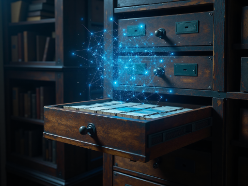 北大法宝数据库界面,显示法律条文检索框和分类导航,蓝色主题界面