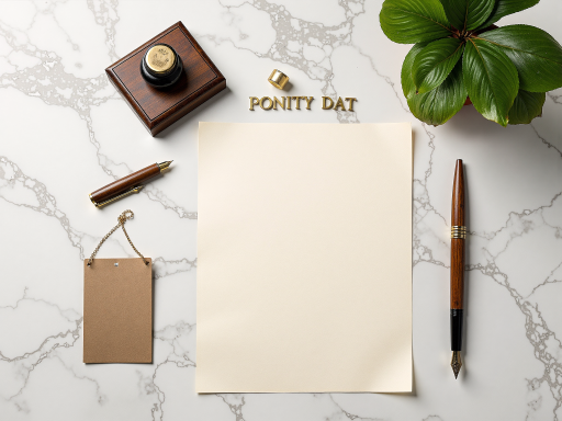 答辩状模板文档页面,显示答辩人信息和答辩理由段落,白色纸张背景,黑色正文文字