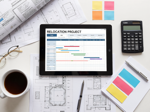 时效计算器界面,显示起算日期选择器和计算结果,日历图标和时间显示